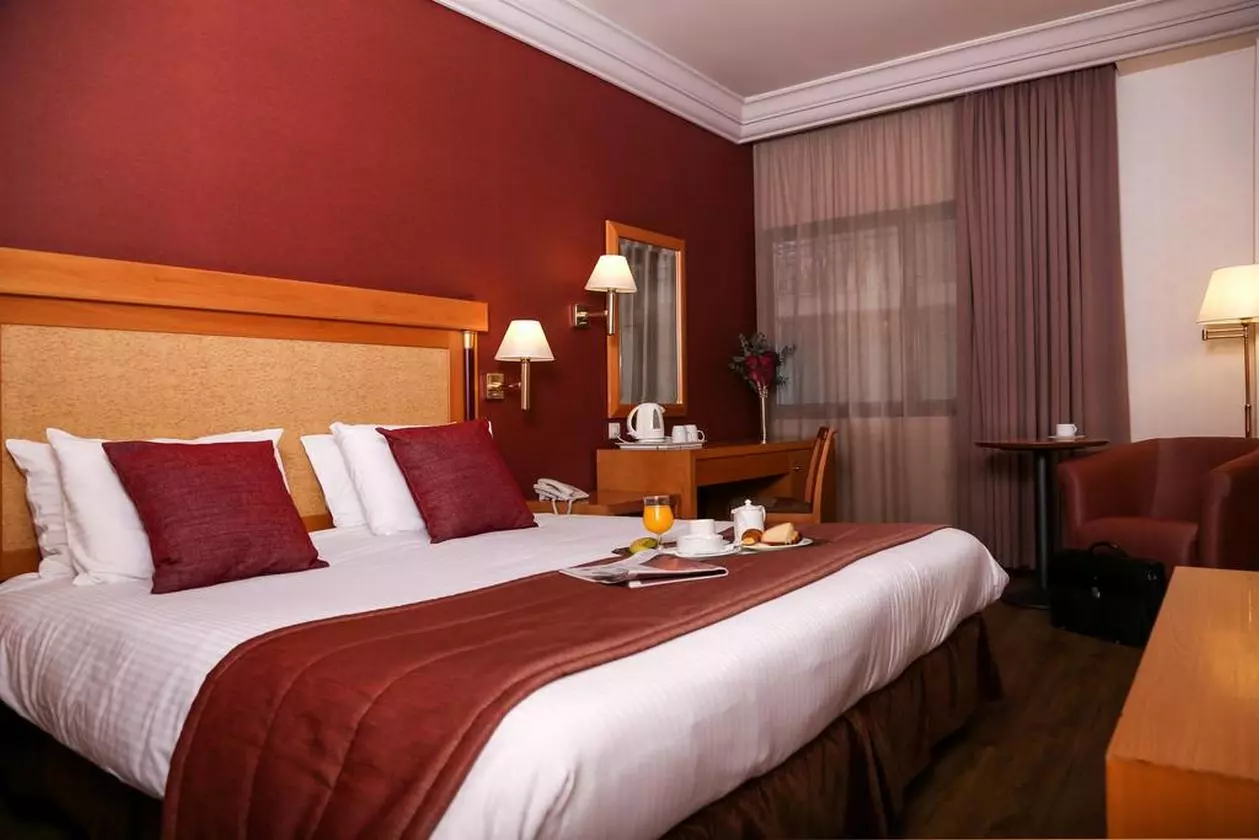 ZAFOLIA_SHABAVIZPARVAZ (14).jpg